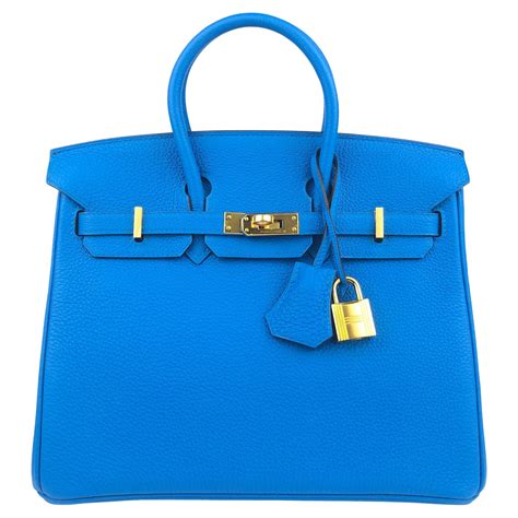 borsa tipo hermes birkin|hermes birkin 25 price.